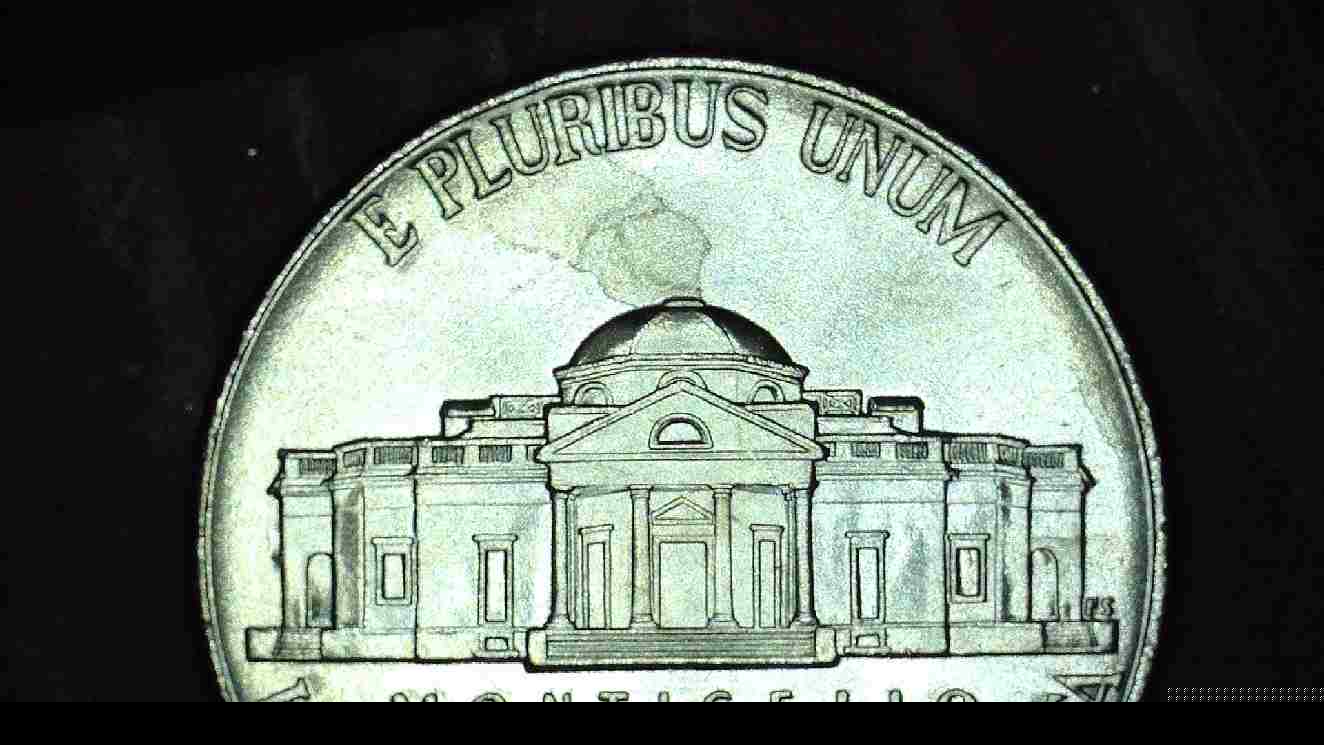 2023-P-Nickel-Monticello-On-Fire-Not-An-Error